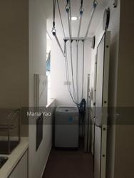 Meyer Residence (D15), Apartment #135235682